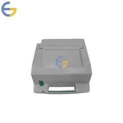 کاست ریجکت NMD100 _ کاست ریجکت دیسپنسر NMD100 خودپرداز