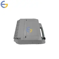 کاست ریجکت NMD100 _ کاست ریجکت دیسپنسر NMD100 خودپرداز