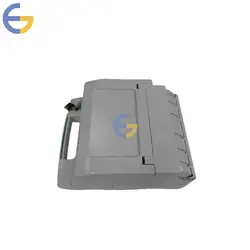 کاست ریجکت NMD100 _ کاست ریجکت دیسپنسر NMD100 خودپرداز