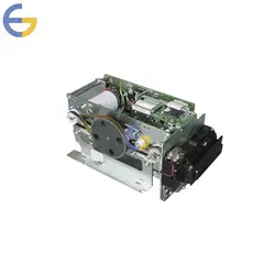 کارتخوان برای خودپرداز جی آر جی (GRG) _کارتخوان سانکیو خودپرداز بنکیت (BANQIT)