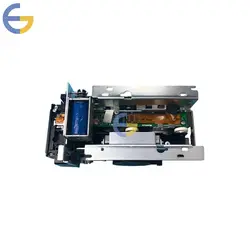 کارتخوان برای خودپرداز جی آر جی (GRG) _کارتخوان سانکیو خودپرداز بنکیت (BANQIT)