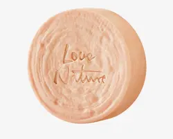 صابون مراقبت از جو دوسر و زردآلو اوریفلیم