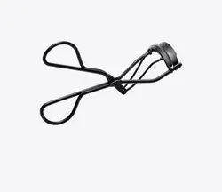 فرمژه حالت دهنده دوان اوریفلیم