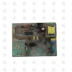 برد کولرگازی (مدیا ، تک الکتریک ، اوولی ، تراست)WM101aY009-C  111017 کد(91)