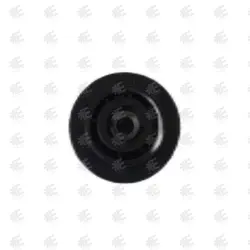 بوش بلوور