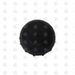 بوش بلوور