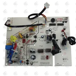 برد داخلی کولر گازی اینورتر (مدیا ، تک الکتریک ، اوولی ، تراست ، جنرال) IL-KFR80G/N1Y-11M1