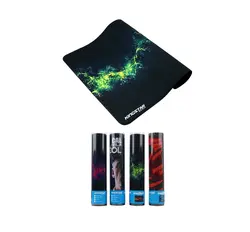 پد ماوس گیمی KingStar KPM42