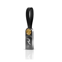 Reewox U-03 16GB