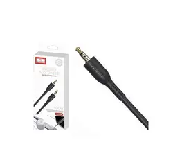 کابل صدا Earldom ET-Aux08