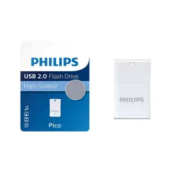 Philips Pico 64GB