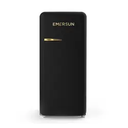 یخچال کلاسیک اونیکس امرسان ۱۰ فوت مدل HRI1060T-CLAB