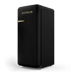 یخچال کلاسیک اونیکس امرسان ۱۰ فوت مدل HRI1060T-CLAB