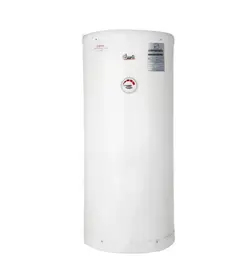 آبگرمکن برقی دیواری مدل EW50