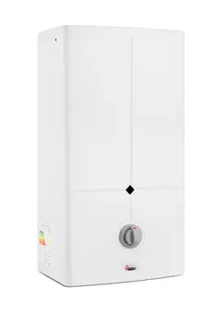 آبگرمکن دیواری  بوتان B 3115