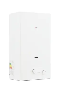 آبگرمکن دیواری بوتان B 4318