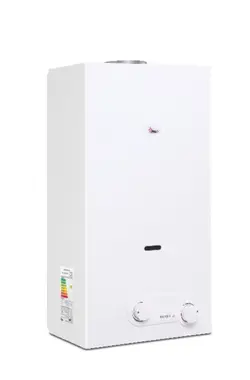 آبگرمکن دیواری بوتان B4215