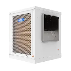 کولر سلولزی EC 0750 B (بدون تسمه * BLDC)