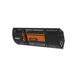 هیتر تراسی گازی GR 0030