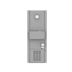 هیتر نفتی DH 0510