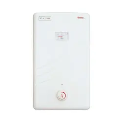 آبگرمکن برقی دیواری مدل EW Sun