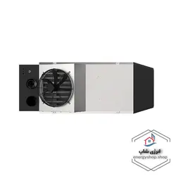 جت هیتر گازی انرژی مدل GH 0860