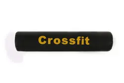 پد اسکات ۴۰ سانتی کراسفیت