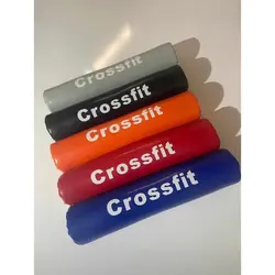 پد اسکات ۴۰ سانتی کراسفیت