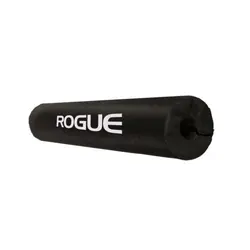 پد اسکات ۴۵ سانتی روگ