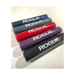 پد اسکات ۴۵ سانتی روگ