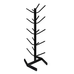 رک توپ مدیسنبال