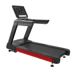 تردميل باشگاهی MUSCLE SPIRIT مدل S600