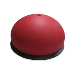 بوسوبال مینی اسلیم قطر 45