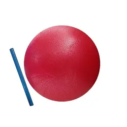 توپ پیلاتس نی دار اصلی 25 سانت