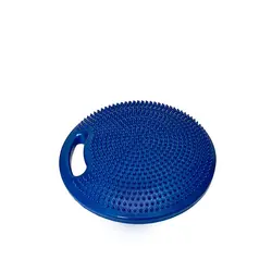 توپ تعادل دسته دار  Megafitness کد 705H