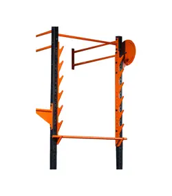 سازه نردبان ماهی salmon ladder