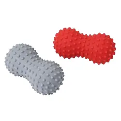 توپ ماساژ MEGAFITNESS کد 88-066