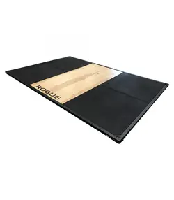 تخته لیفت وزنه برداری به همراه فریم