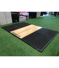 تخته لیفت وزنه برداری به همراه فریم