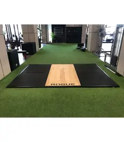 تخته لیفت وزنه برداری به همراه فریم