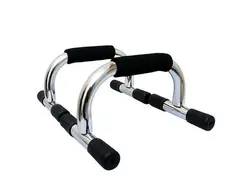 دستگیره شنا سوئدی MEGAFITNESS کد 901