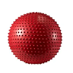 توپ پیلاتس خاردار