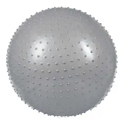 توپ پیلاتس خاردار