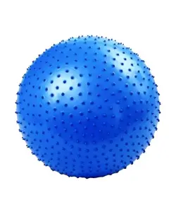 توپ پیلاتس خاردار