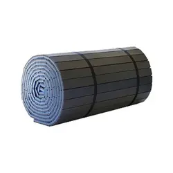 تشک رول ژیمناستیک موکتی کراسلینگ