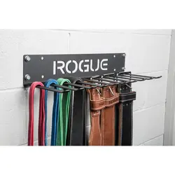 چنگک آویز کش / کمربند / طناب