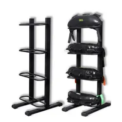 رک کیسه بلغاری