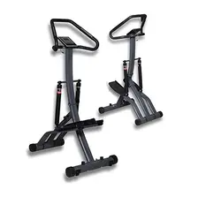 استپر ماشین ورزشی لوتوس فیتنس Lotus Fitness