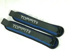 وزنه دست و پا تاپ فیت TOPFFIT
