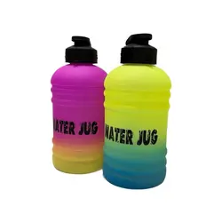 قمقمه جاگ واتر ایرانی